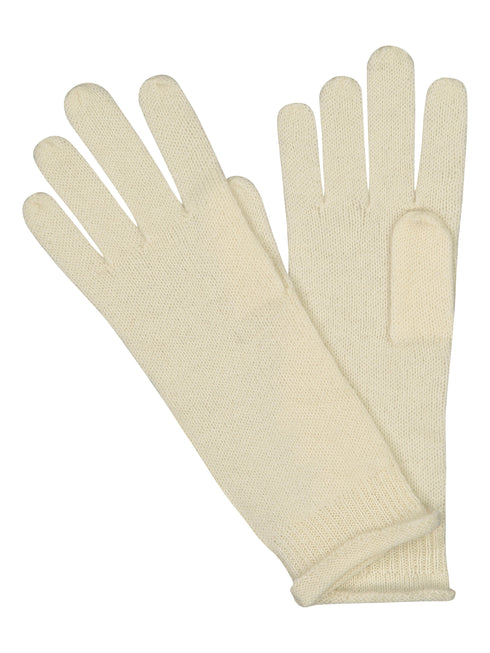 Taffy Glove